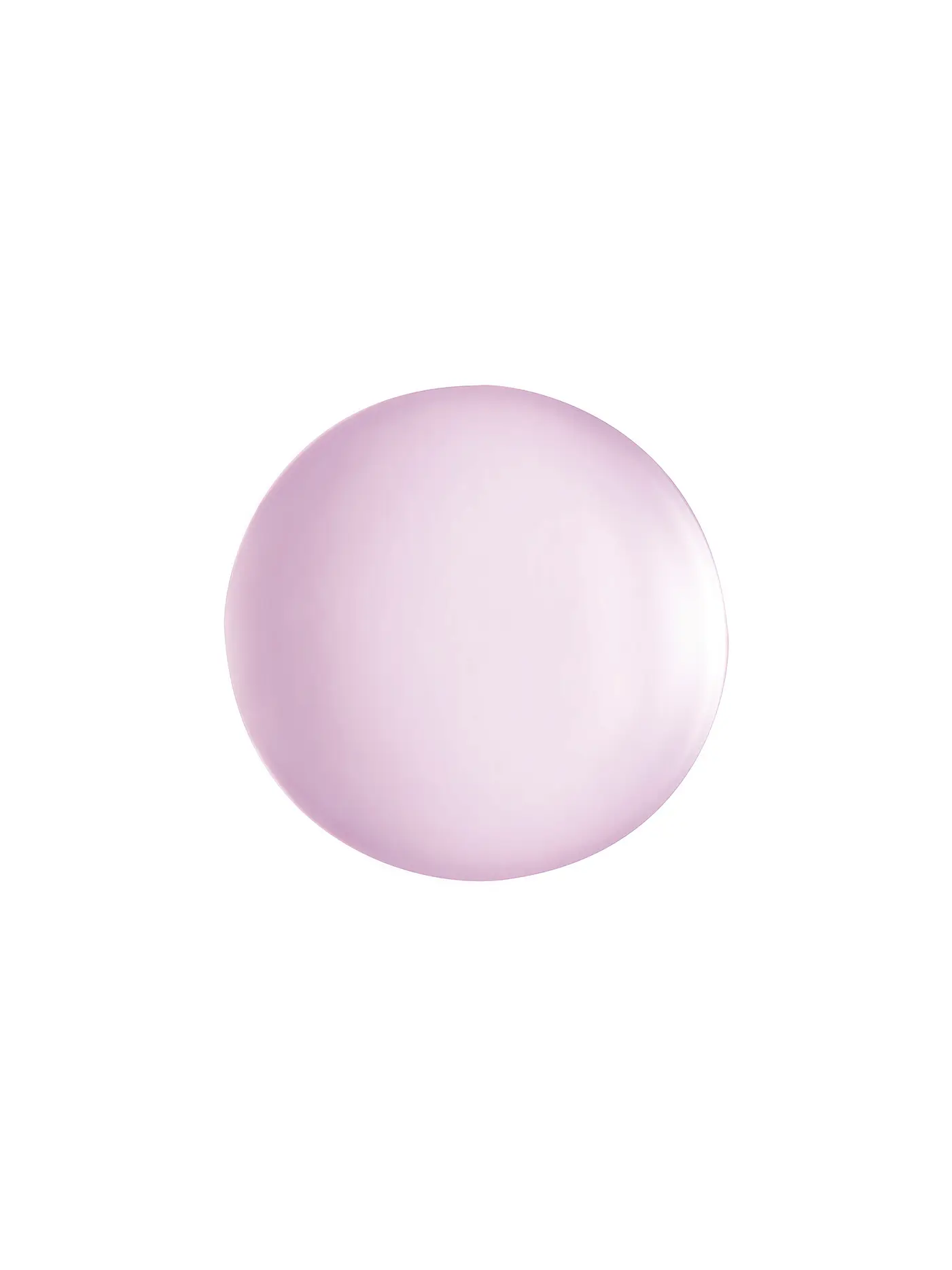LA PRAIRIE | Cellular Softening And Balancing Lotion 250ml | 